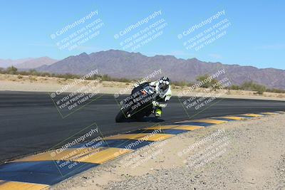 media/Dec-01-2024-TrackXperience (Sun) [[fa1e166fcf]]/Level 3/Session 4 (Turn 7 Inside)/